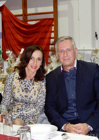 Lisztérzékenyek jótékonysági bálja 39